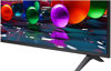 TV LG 75UA75006LA 75'' Smart 4K AI